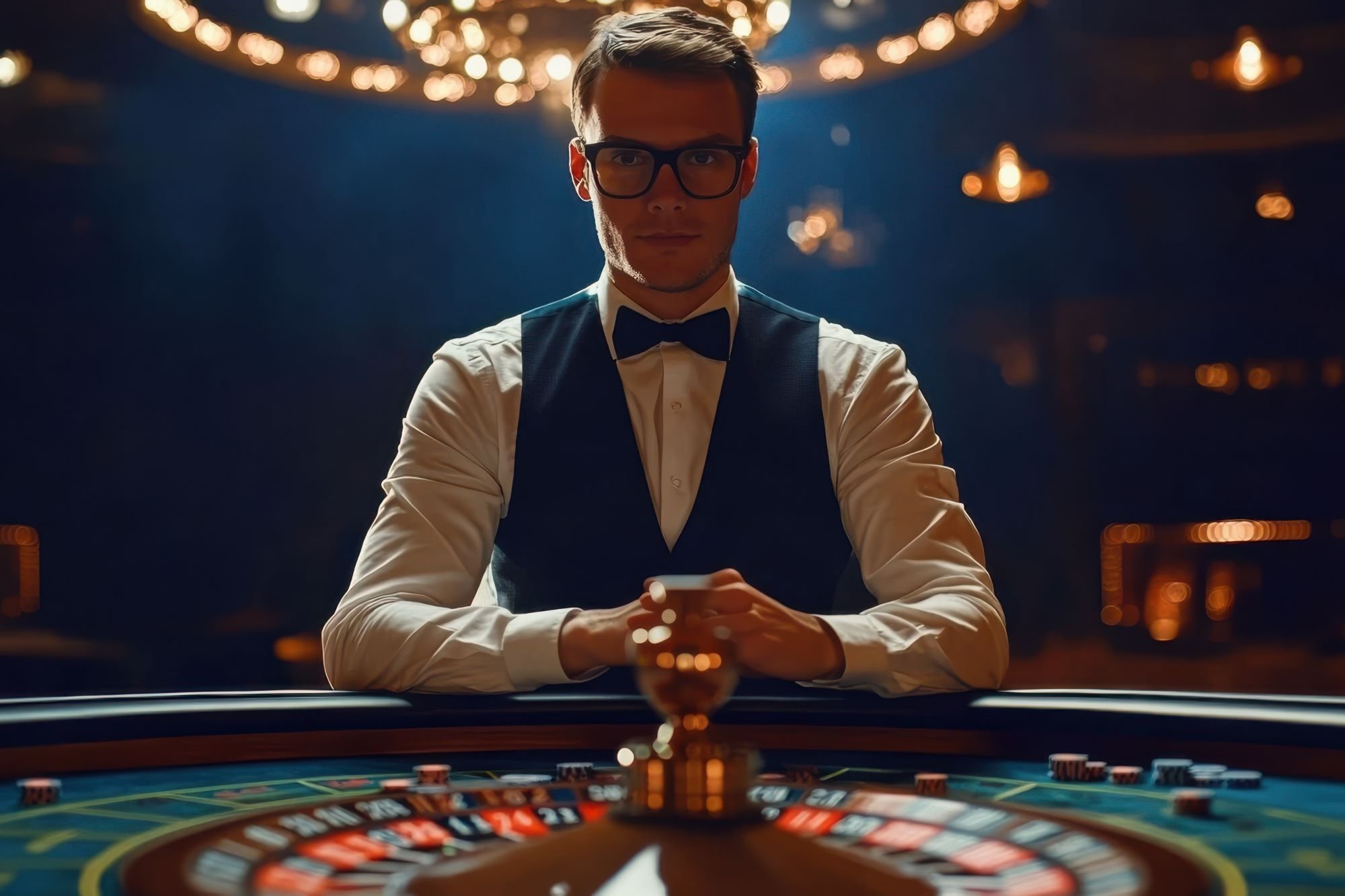 pg8bet