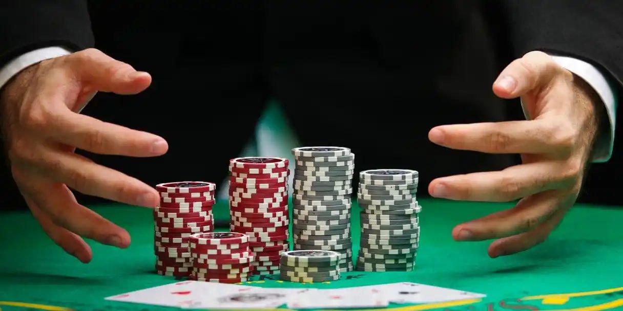 pg8bet