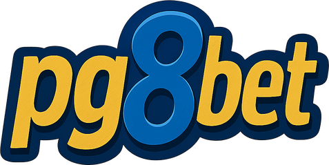 PG8BET